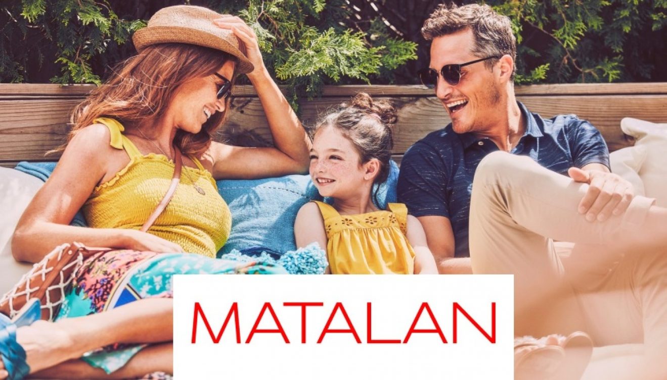 Matalan NHS Discounts How to Get a discount