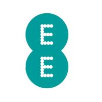 No Brainer deals from EE!