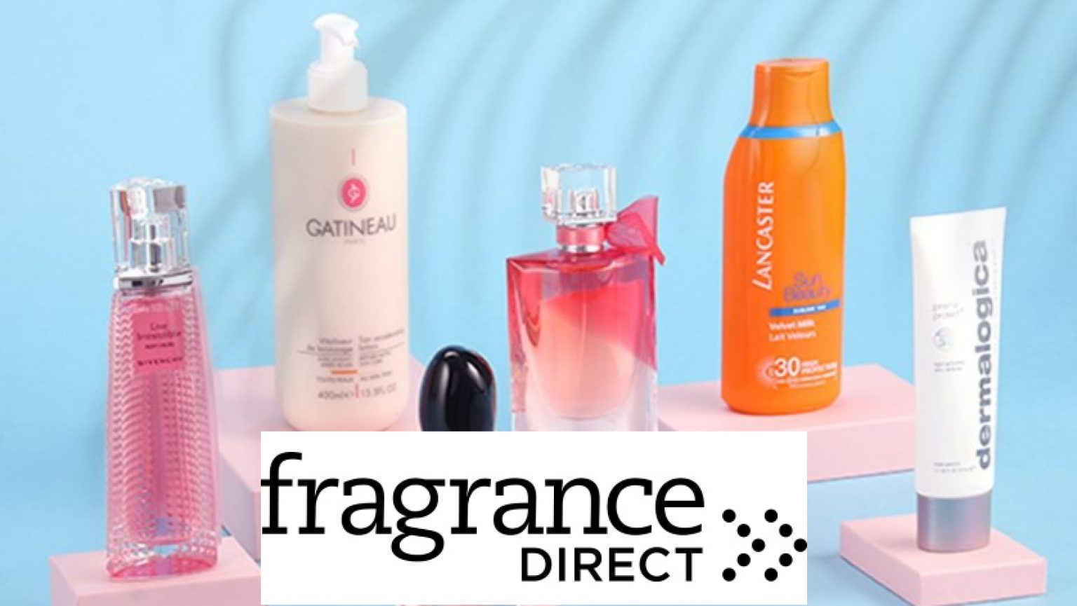 fragrance-direct-discount-code-20-off-in-june-2024-uk