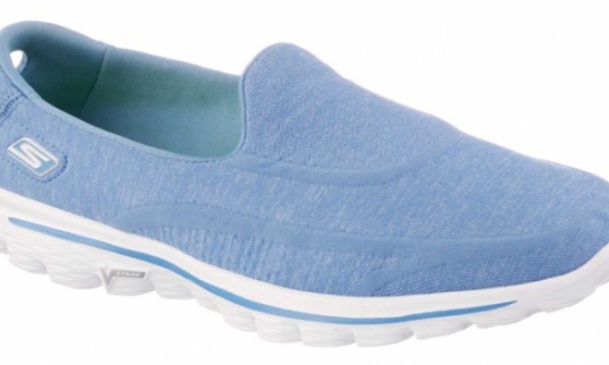 Save 30% Discount on Sketchers for 