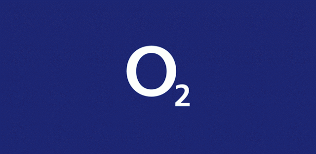 NHS Discount O2, Iphone 6, Deals, Offers, Januray Sales