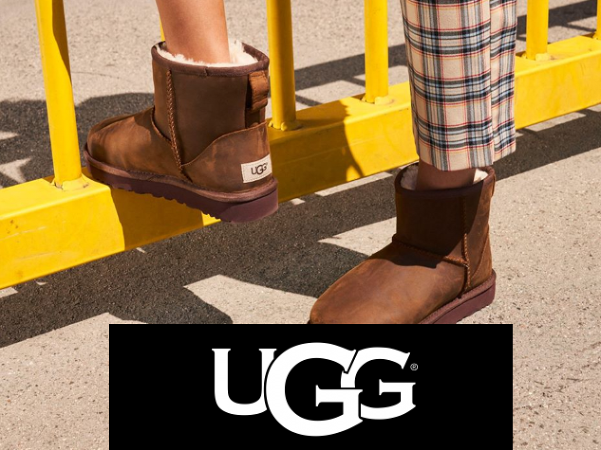40% Discount Ugg Boots Australia 