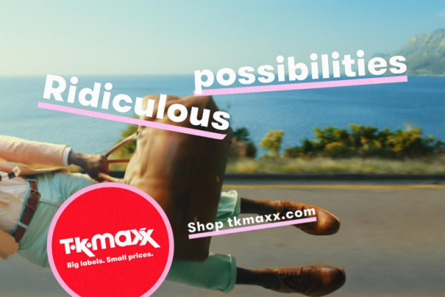 tk-maxx-nhs-discount-codes-for-2023