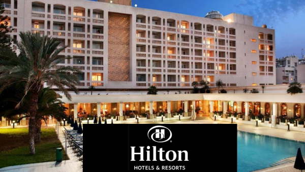 hilton-nhs-discount-corporate-hotel-rates-for-staff