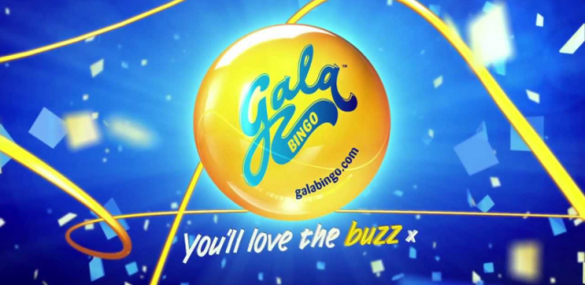 Gala Bingo Welcome Offer, Bonus Code - Play The Chase, Coronation Street