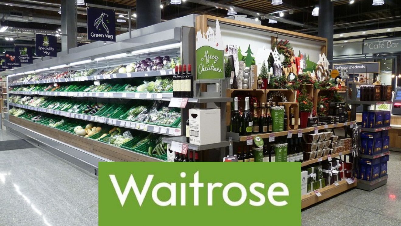 waitrose-nhs-discount-offer-30-off-grocery-delivery