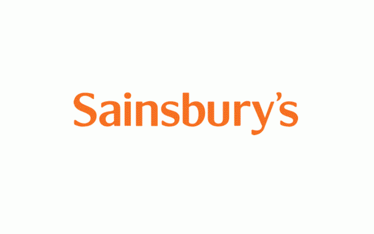 Vtech toys hot sale sale sainsburys