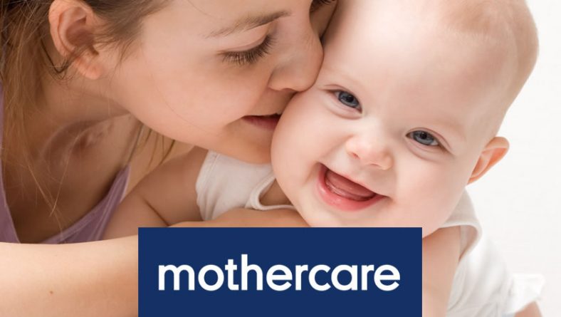 Mothercare wd24 6sh england шезлонг