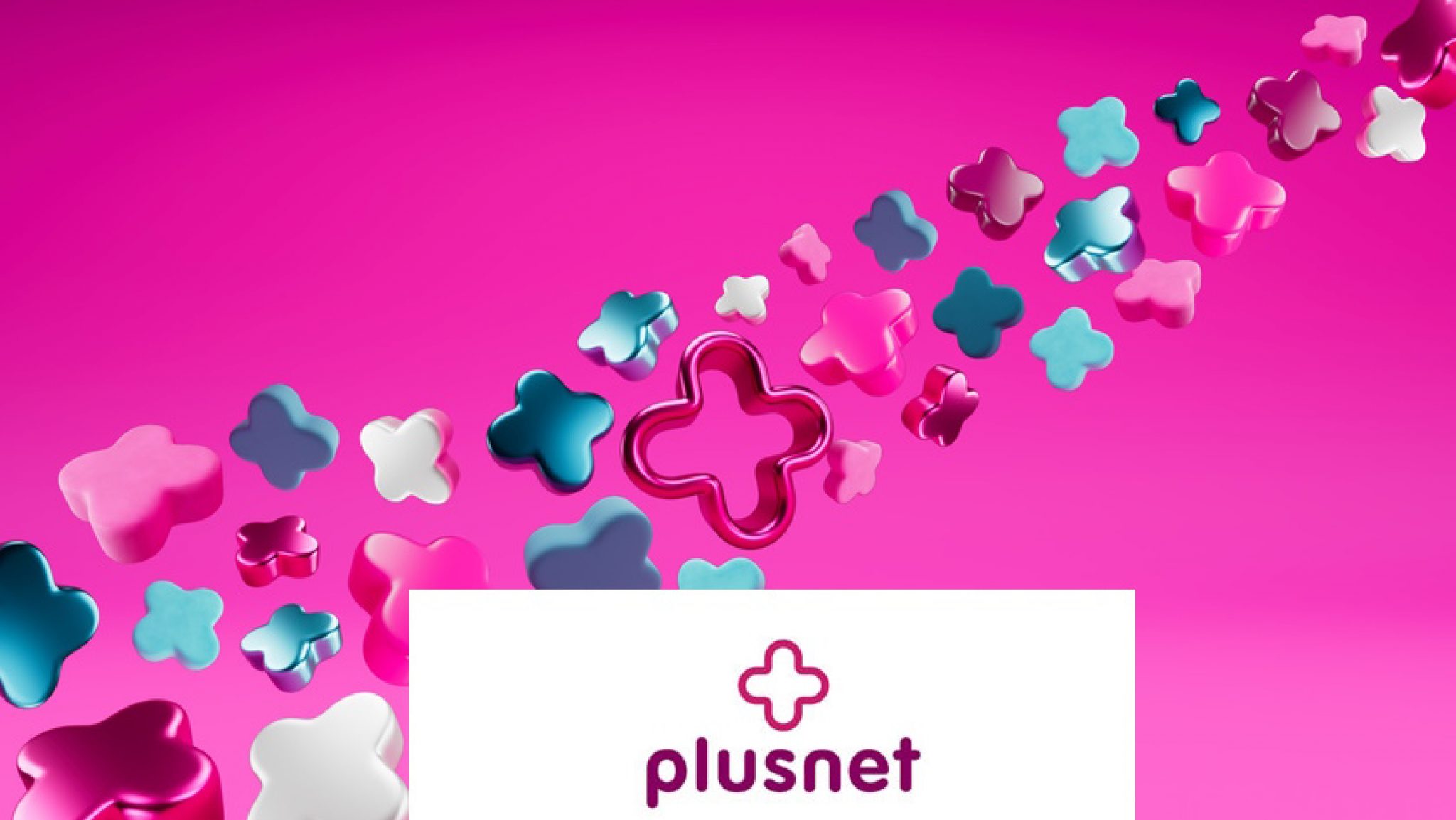 plusnet-nhs-discount-broadband-mobile-phones