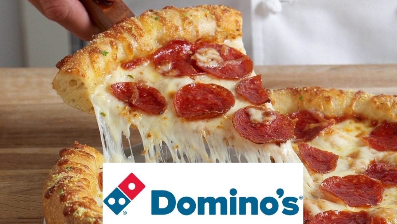 dominos-pizza-nhs-discount-35-off