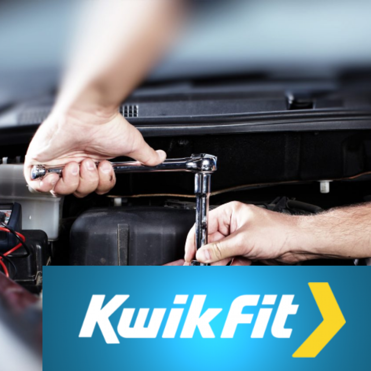 coupon aliexpress registration voucher, Kwikfit