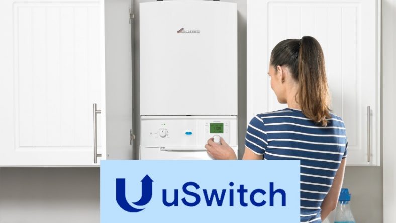 uswitch s20 ultra