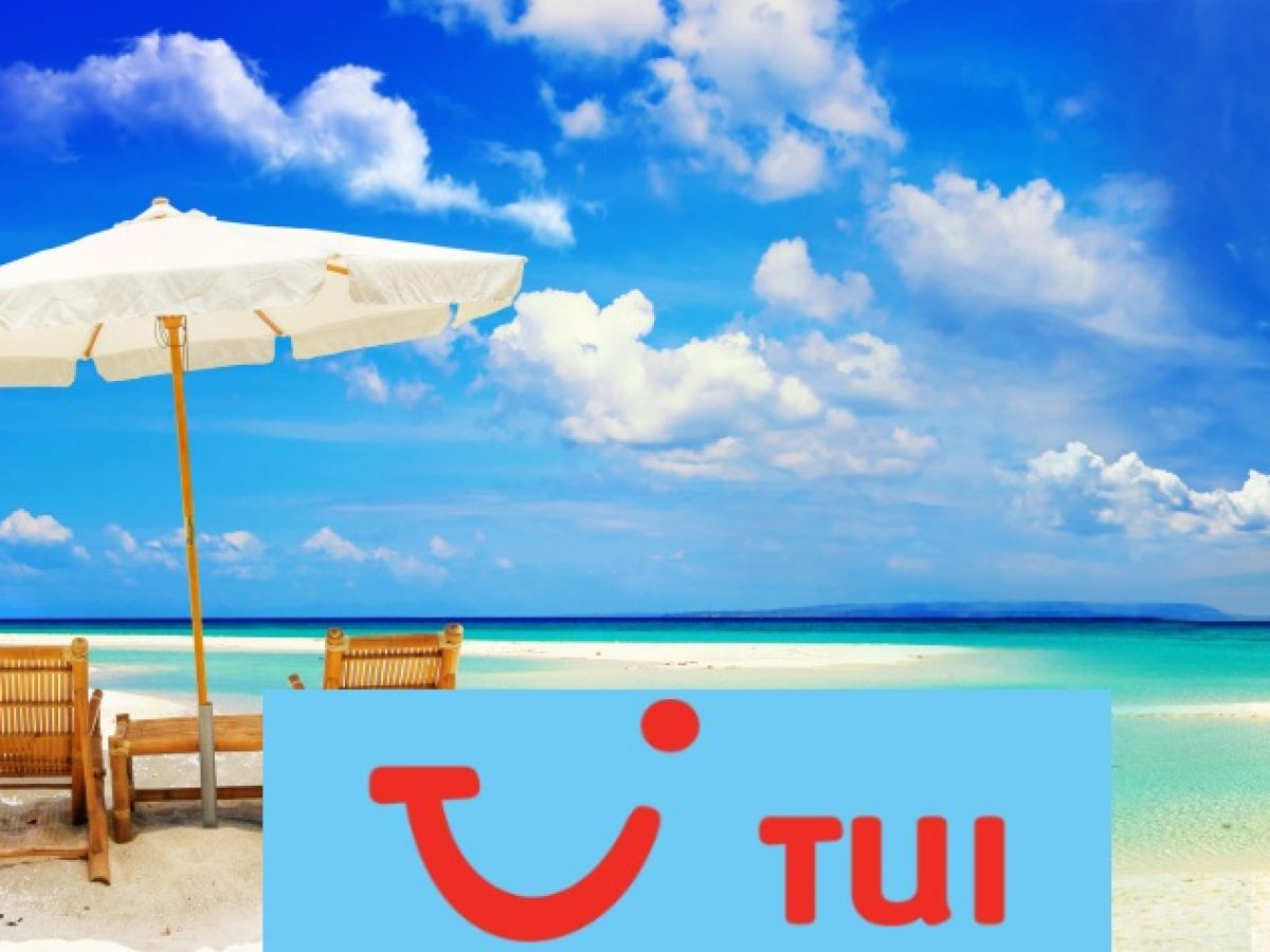 Codes to + Promotions £250 TUI Save Discount up Online! NHS -