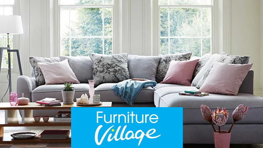 furniture village sale sofa beds