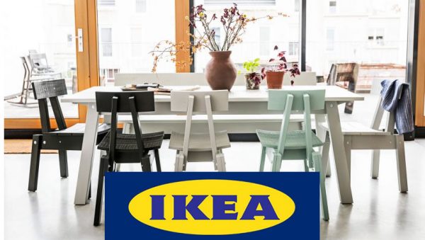 ikea-nhs-discount-do-ikea-offer-discounts-to-staff-answered