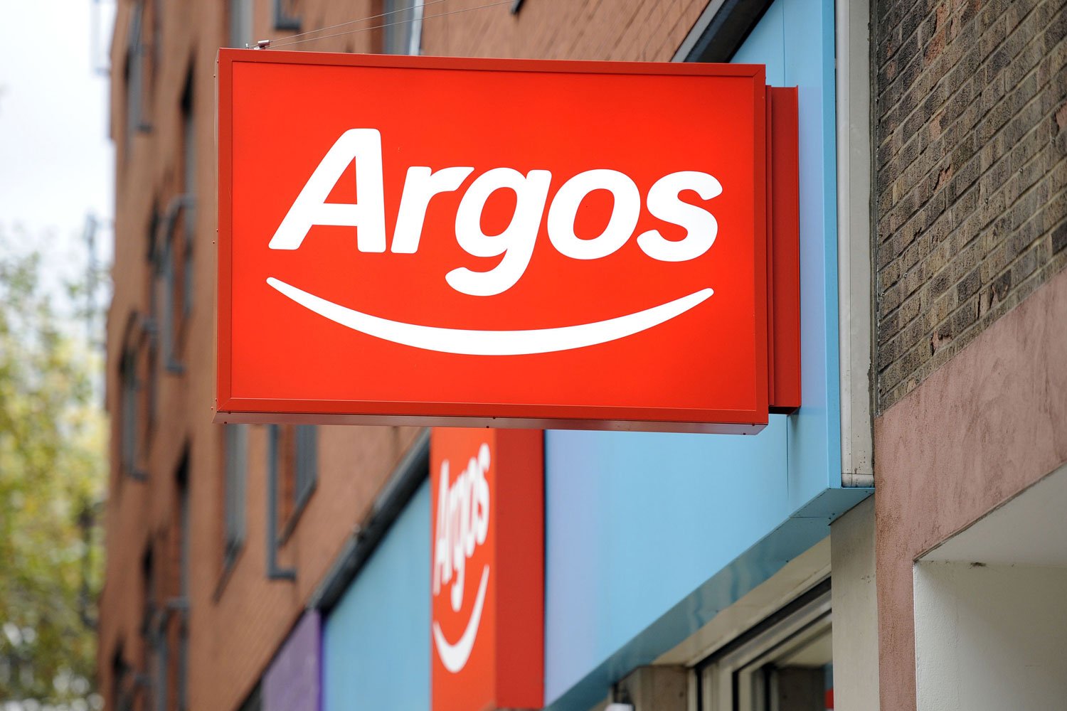 Argos NHS Discount Codes Voucher Deals For 2021