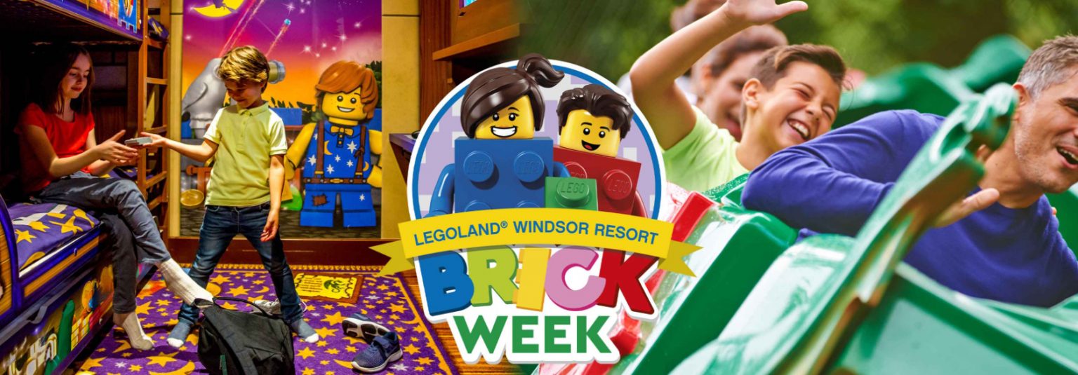 legoland-nhs-discount-kids-go-free-short-breaks-deal