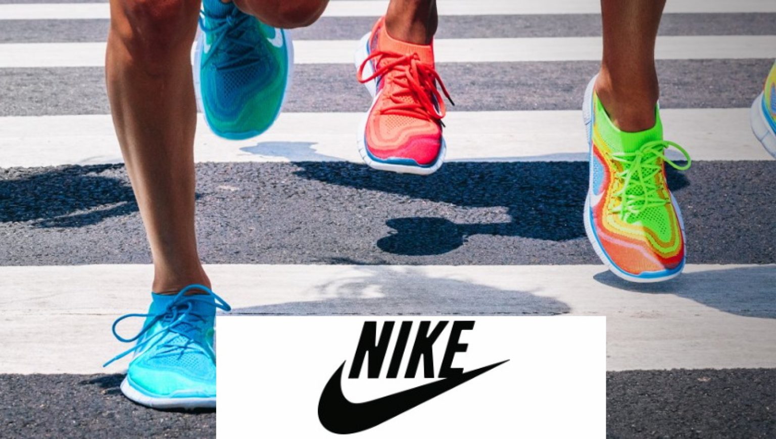 Nike code NHS deals [ Up to 40 Off ]