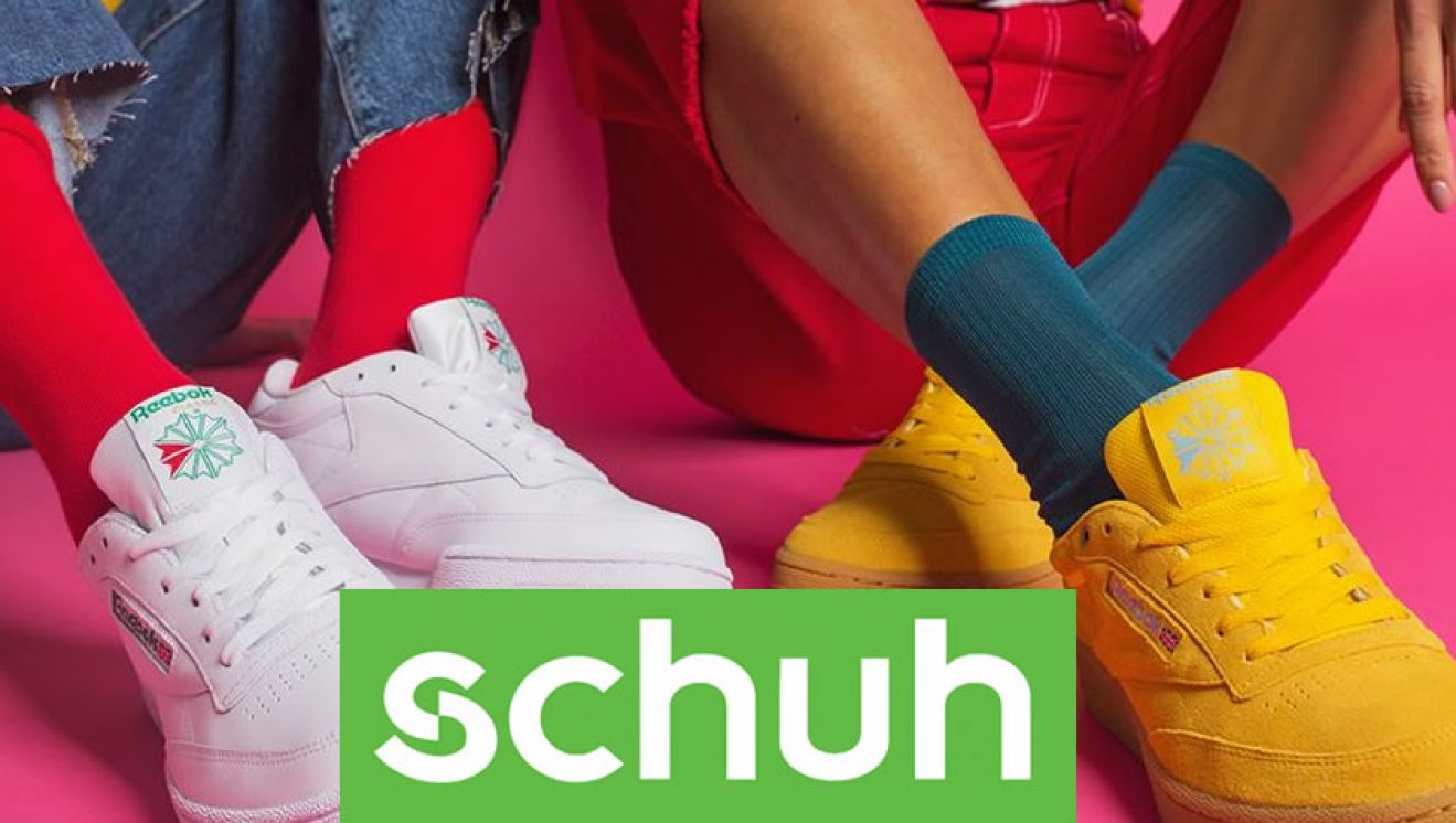 Schuh NHS Discount Code Womens Shoes Staff Benefits