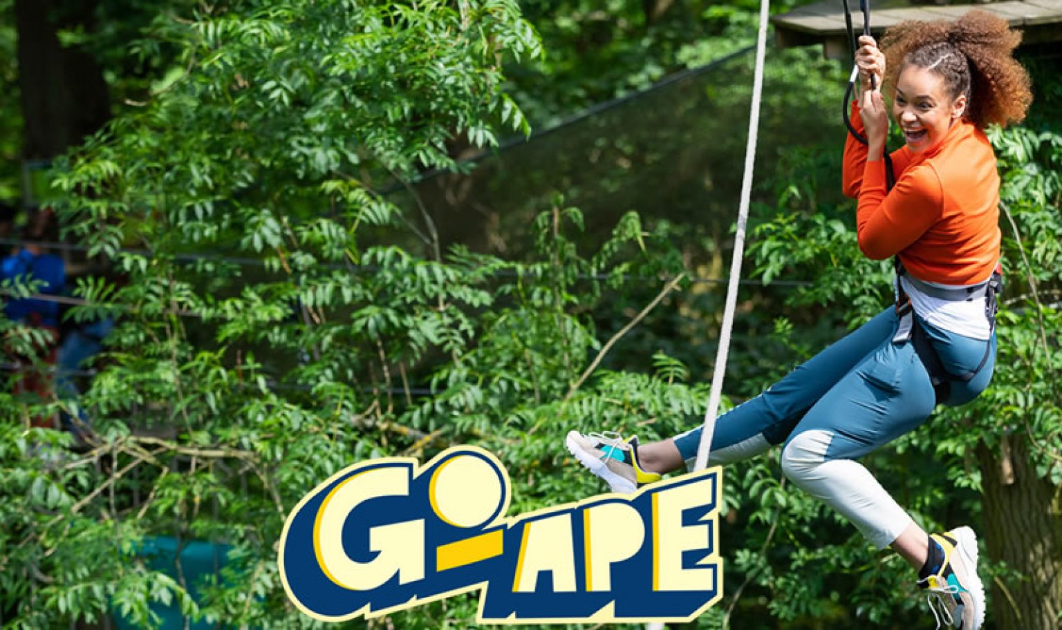 SAVE 15 GO APE + DISCOUNT CODES NHS DISCOUNT OFFERS