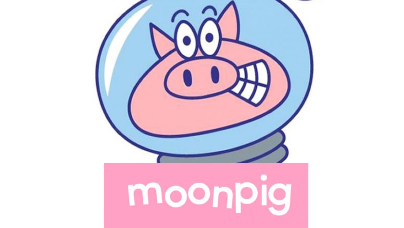 Moonpig NHS Discount Codes on Flowers & Cards for Valentines Day