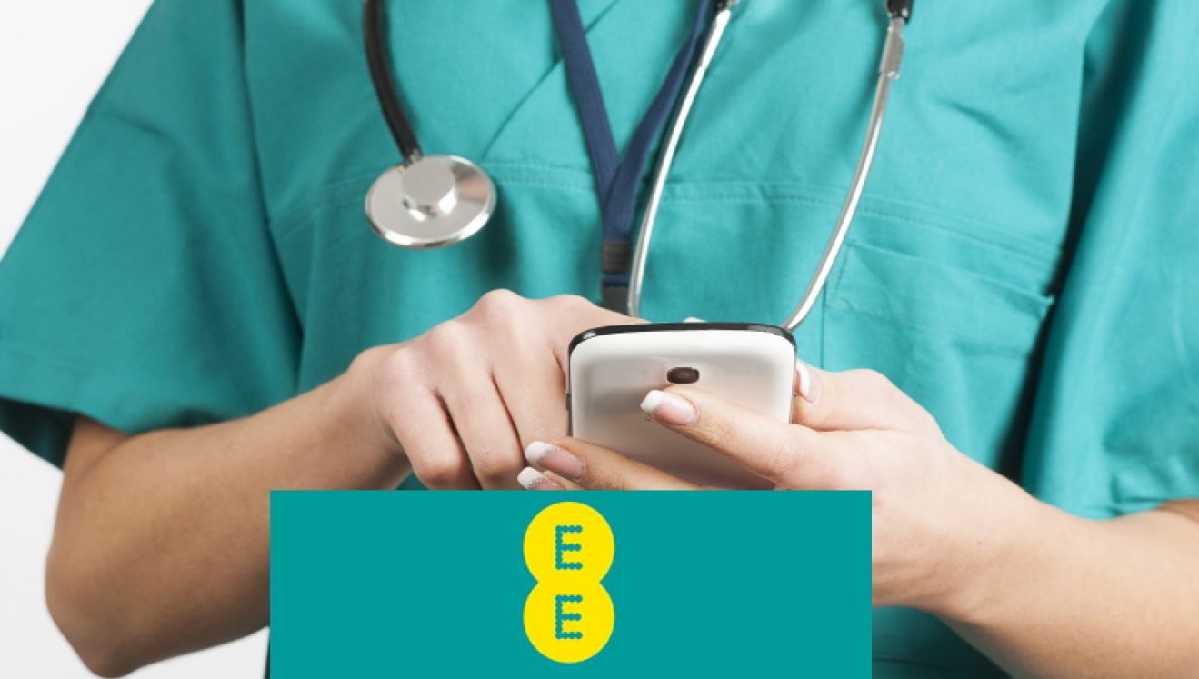 exclusive-ee-nhs-discount-of-20-save-up-to-300