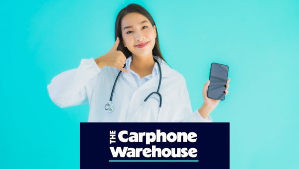 shop-fitting-of-the-carphone-warehouse-galway