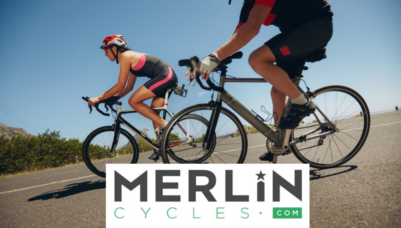 merlin cycles black friday