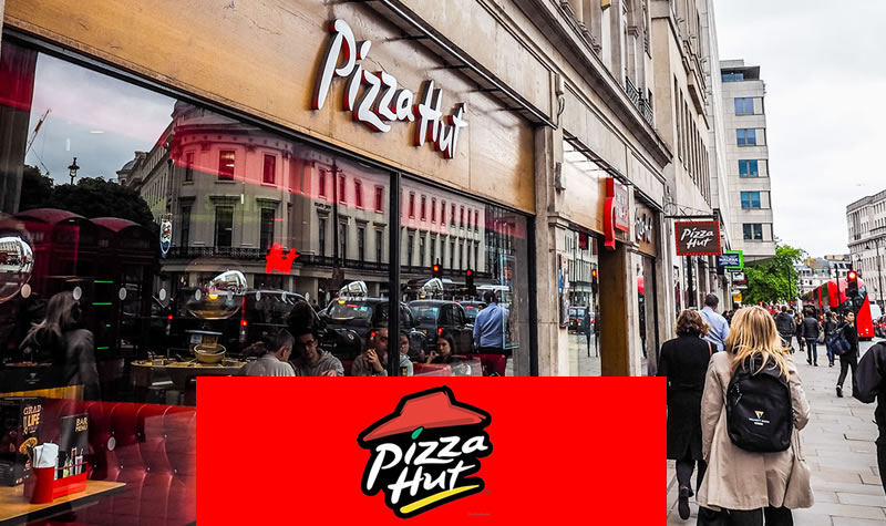 pizza-hut-nhs-discount