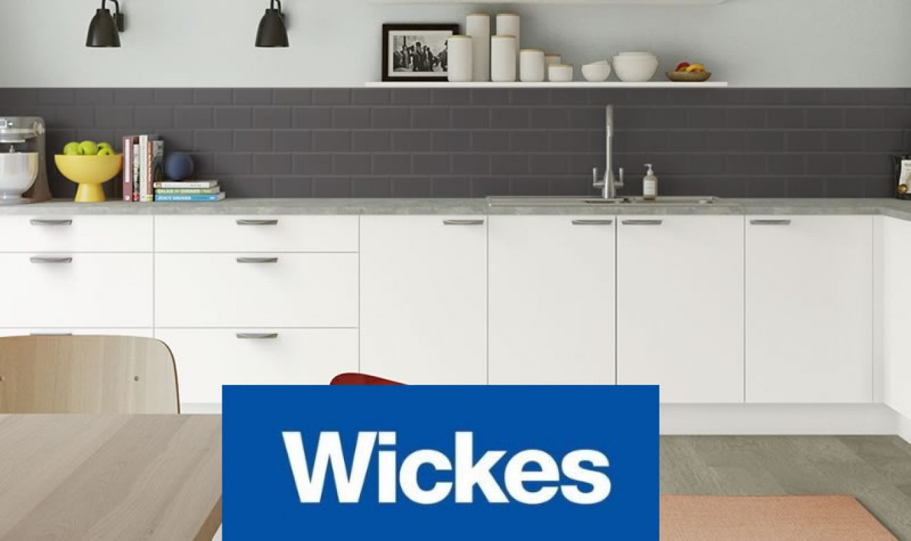 wickes-nhs-discount-does-wickes-offer-any-sort-of-voucher-code