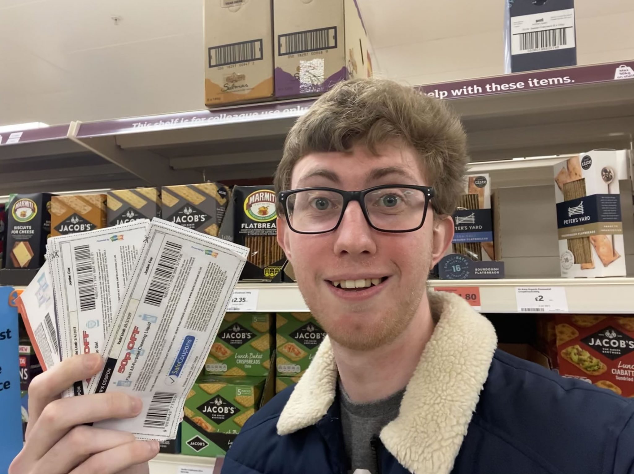 savvy-shopper-shares-10-supermarket-tricks-that-saved-him-1-000s-nhs