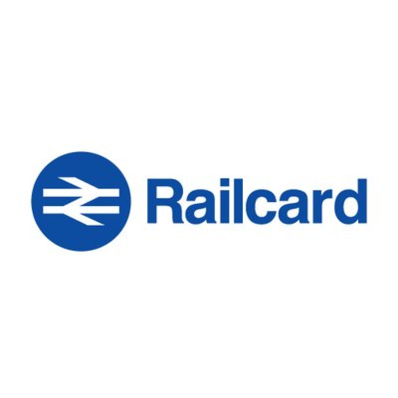 If I Buy A Railcard Can I Use It Straight Away