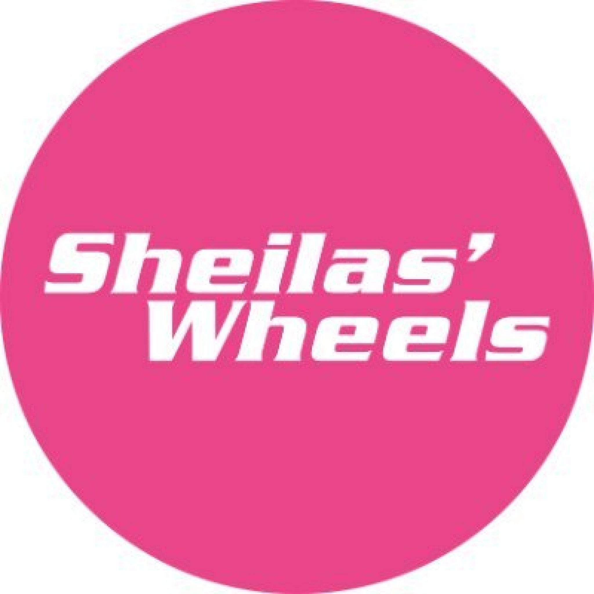 Sheilas Wheels Car Insurance Topcashback