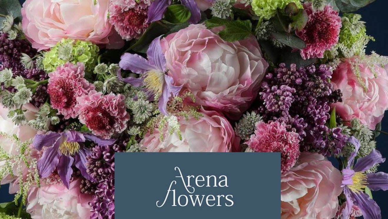 arena-flowers-nhs-discount-get-money-off-flower-delivery-nhs