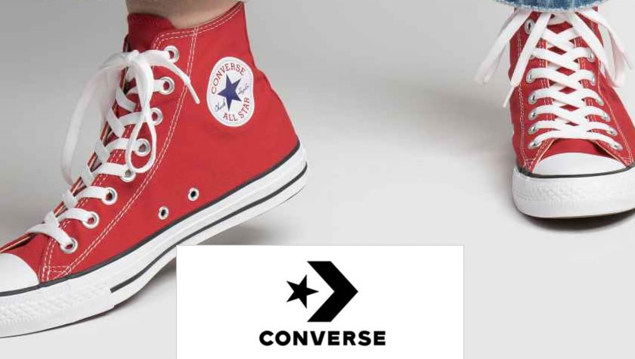 Converse NHS Discount Codes for Staff