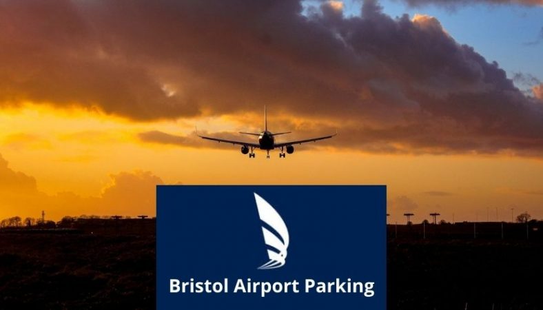 bristol-airport-parking-top-tips-to-getting-a-discount-nhs-discount