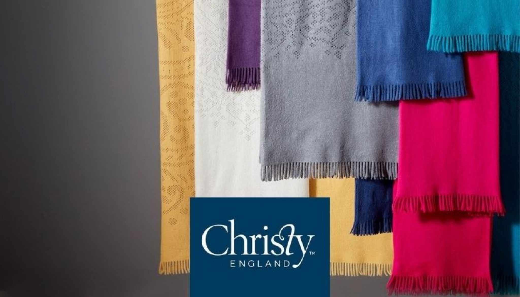 christy-towels-tips-to-saving-money-on-your-next-order-nhs-discount