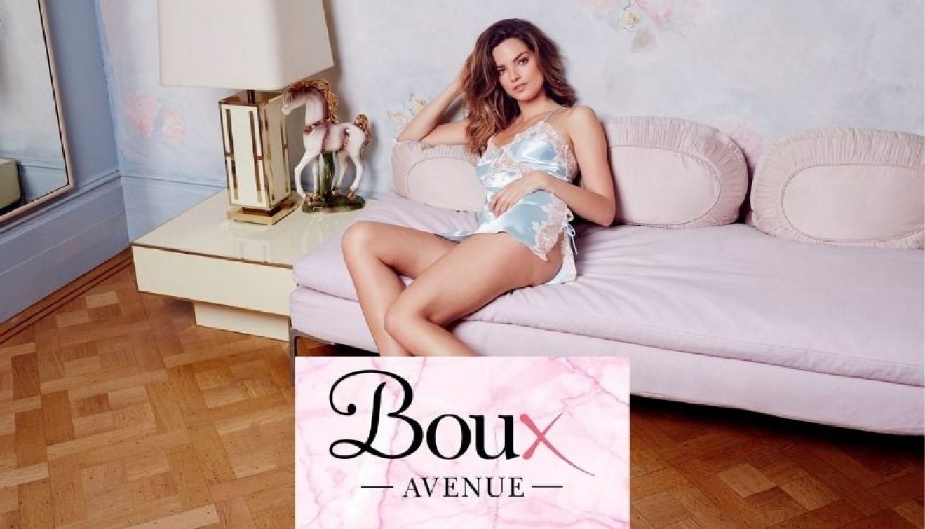 boux-avenue-nhs-discount-worth-20-off-your-first-order-nhs