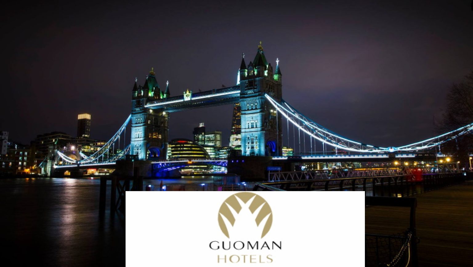 guoman-hotels-10-discount-for-nhs-staff-nhs-discount-offers