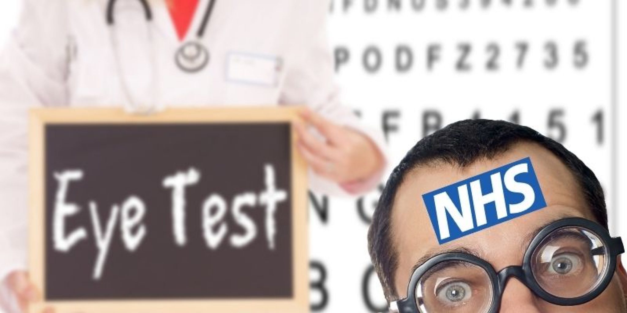 nhs-staff-are-you-entitled-to-a-free-eye-test