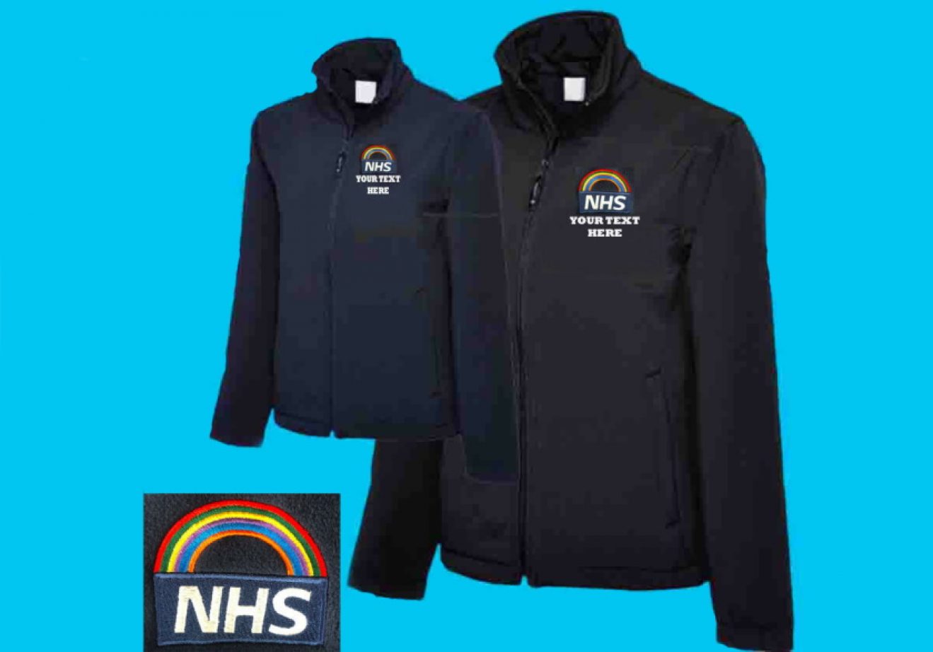 get-a-nhs-fleece-how-to-stay-warm-this-winter