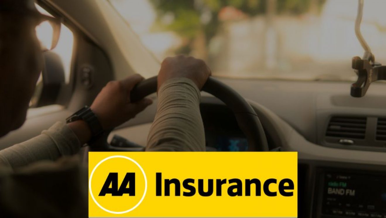 AA Car Insurance discount quotes for NHS staff