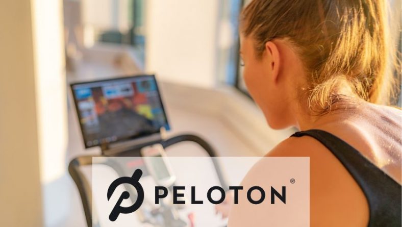 peloton-is-there-an-nhs-discount-for-healthcare-workers-or-nurses