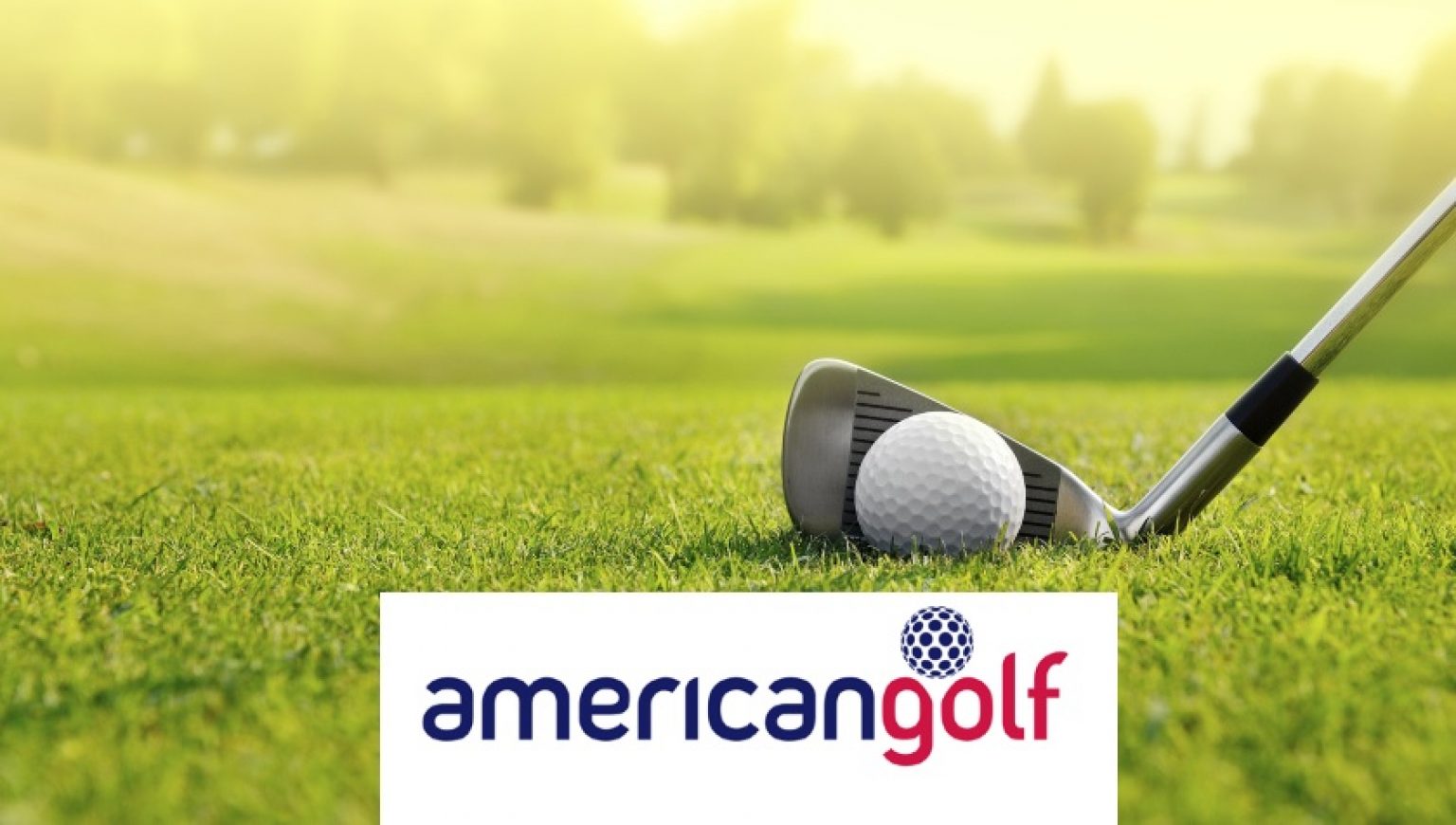 american-golf-can-nhs-staff-get-a-discount