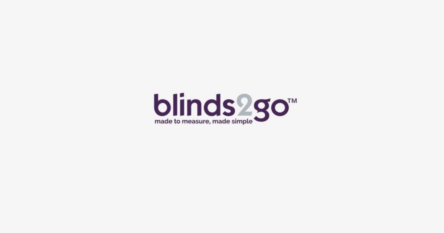 blinds2go-nhs-discount-and-voucher-codes