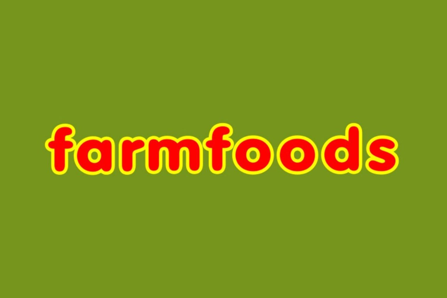 Farmfoods Weekly Offers - wide 5