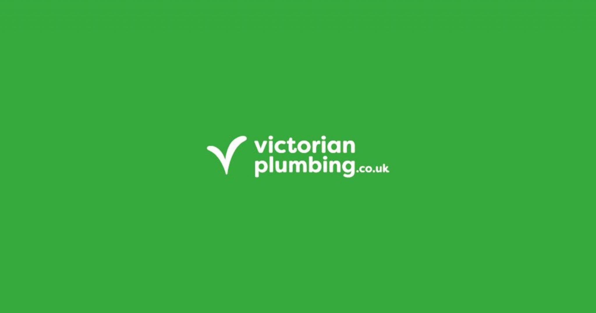 victorian-plumbing-nhs-discount-deals-for-staff-2023