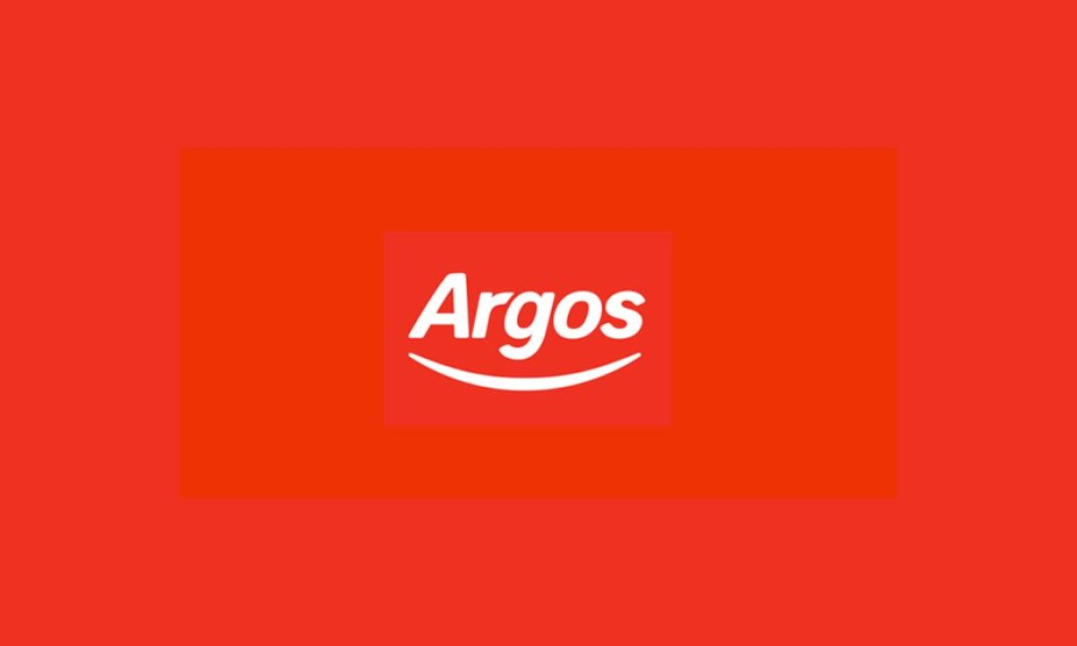 Argos black discount friday lego deals