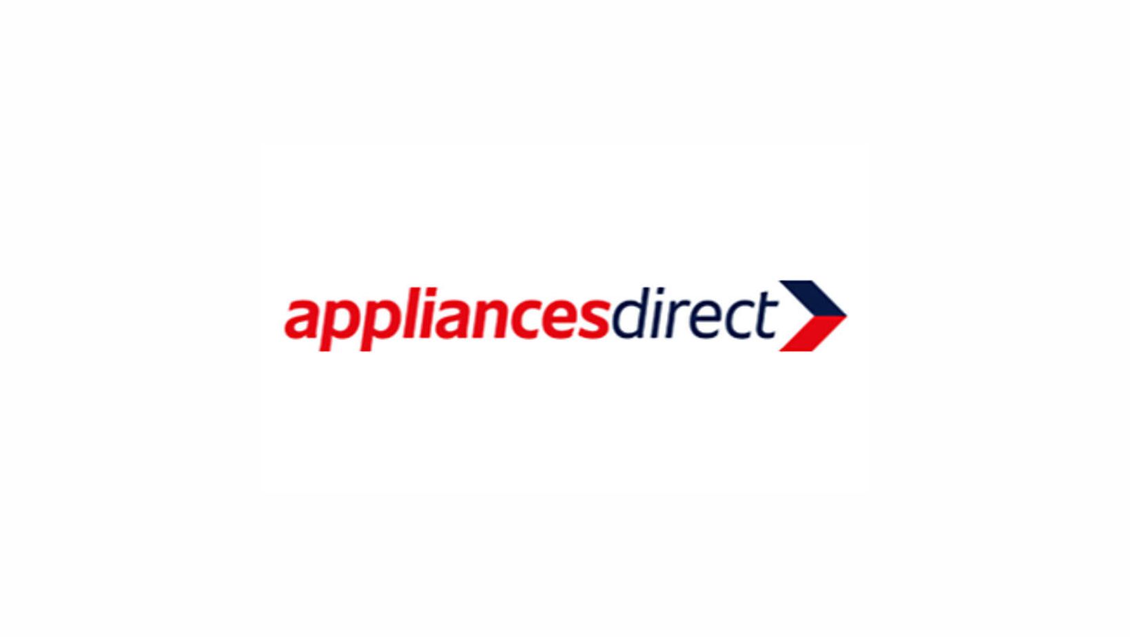 Appliances Direct NHS Discount Code January 2024