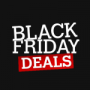 BLACK FRIDAY - Up to 80% Off Epic Deals